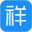 二手抛丸机_二手抛丸机厂家_二手多用炉-盐城达森特机械科技发展有限公司